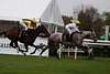 DSC00302.JPG