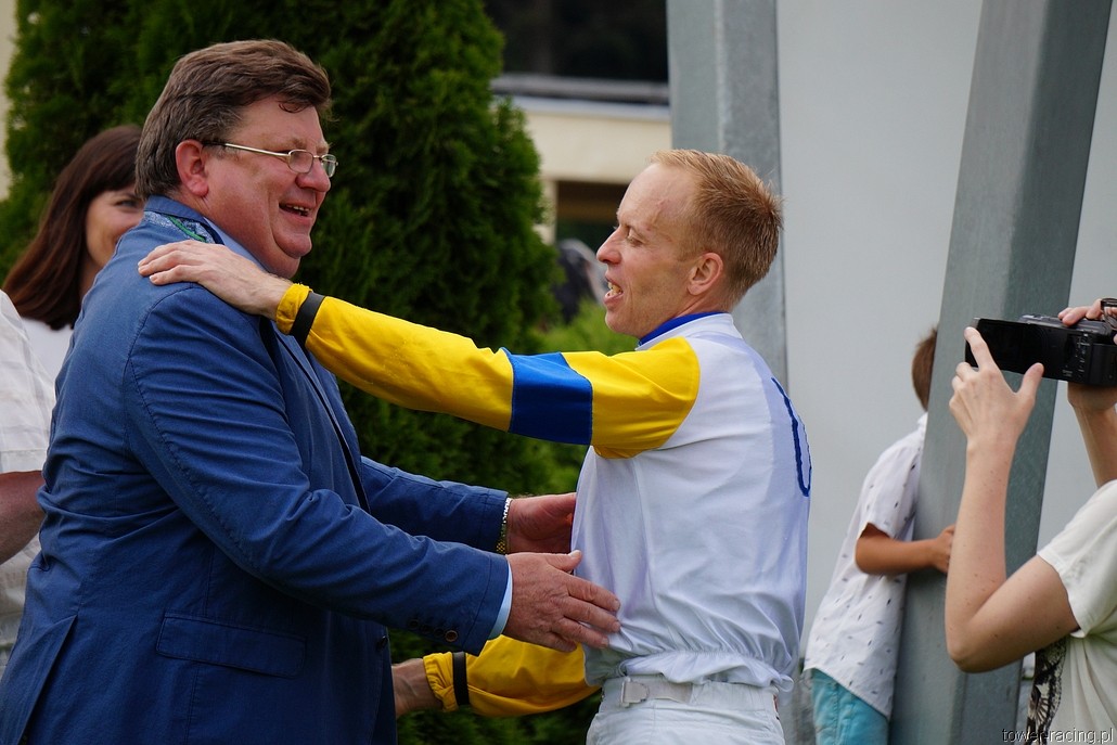 DSC00415.JPG