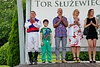 DSC00574.JPG