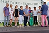 DSC00576.JPG