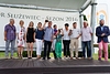 DSC00579.JPG