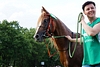DSC00593.JPG