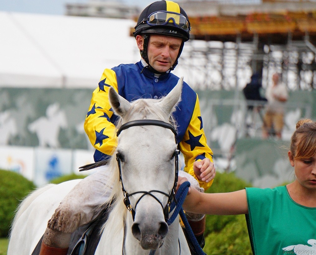 DSC00189.JPG