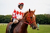 DSC00256.JPG