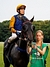 DSC00258.JPG