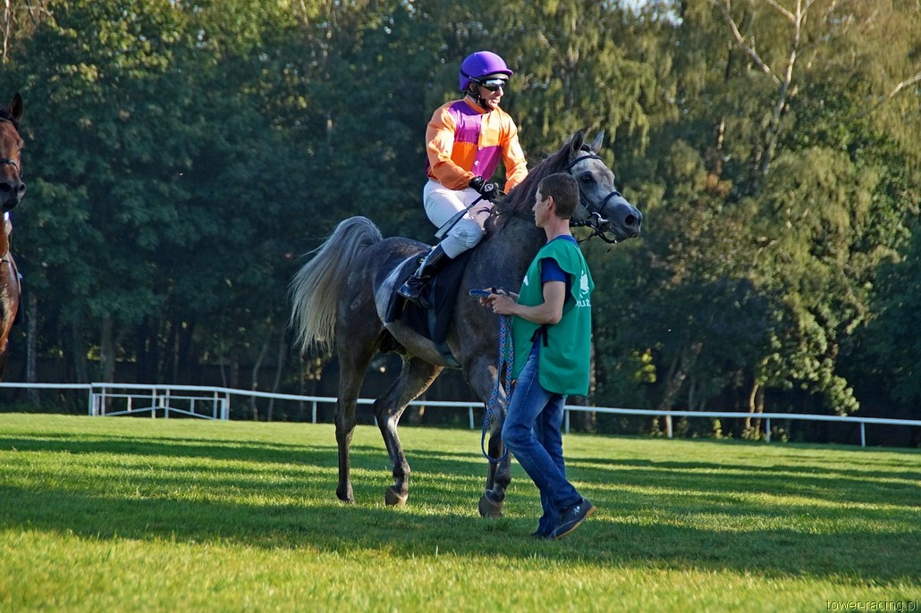 DSC01442.JPG