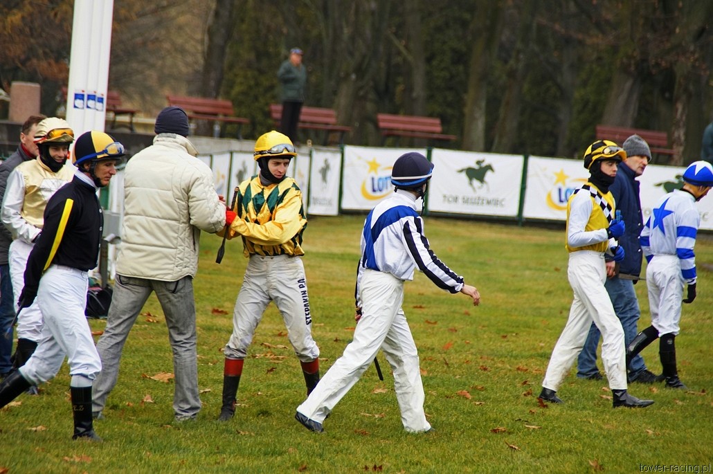 _DSC0127.JPG