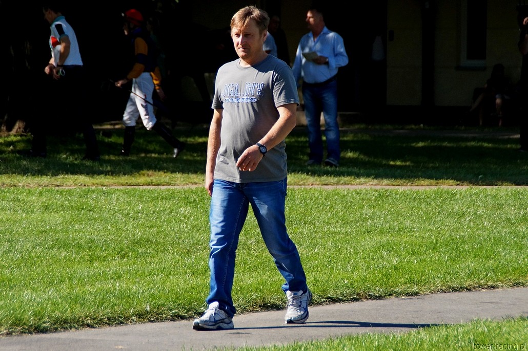 DSC01619.JPG
