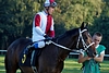 DSC01817.JPG