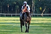 DSC01819.JPG