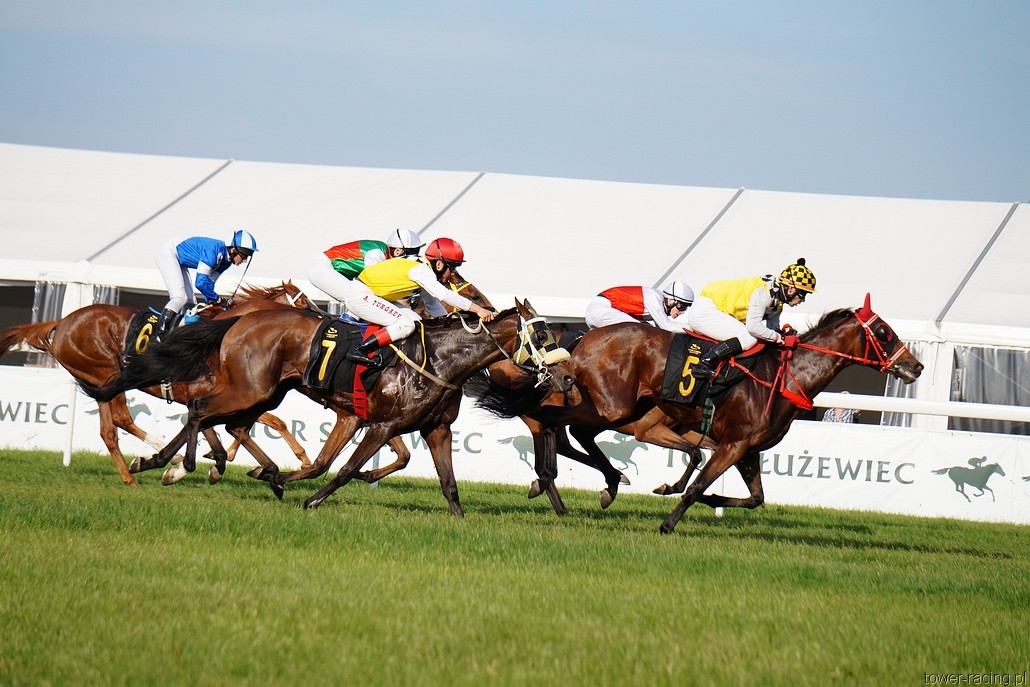 DSC00280.JPG