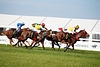 DSC00280.JPG