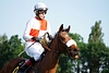 DSC00286.JPG