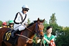 DSC00293.JPG