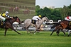 DSC00304.JPG