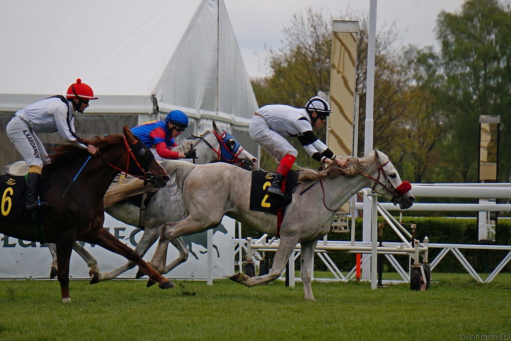 DSC00089.JPG