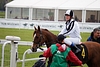 DSC00195.JPG