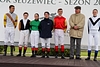 DSC00223.JPG