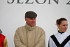 DSC00225.JPG