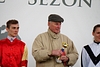 DSC00233.JPG