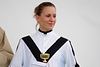 DSC00236.JPG