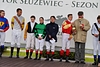 DSC00238.JPG