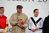 DSC00240.JPG