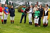 DSC00245.JPG