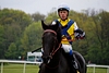 DSC00280.JPG