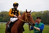 DSC00283.JPG