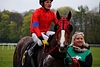 DSC00286.JPG