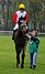DSC00287.JPG