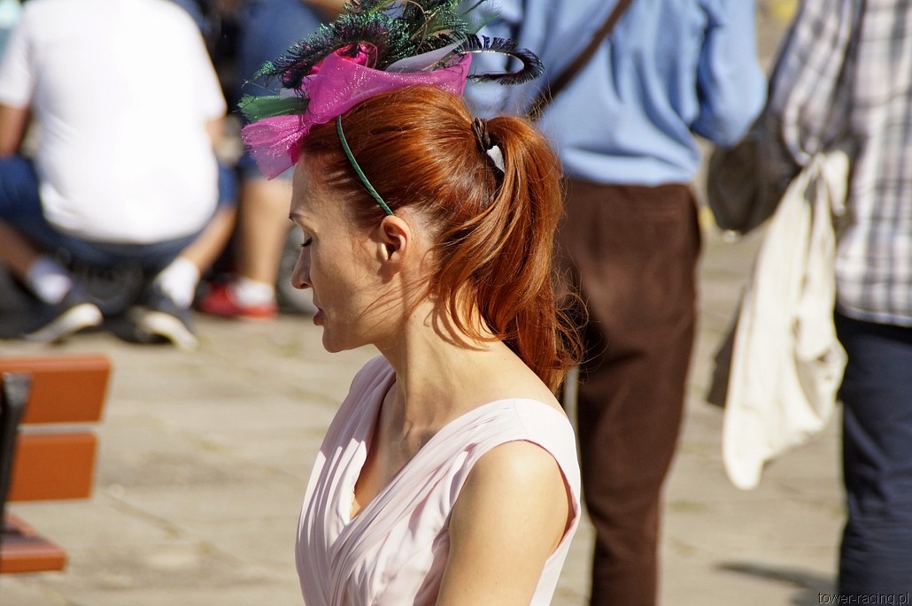 _DSC0056.JPG