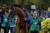 _DSC0431.JPG