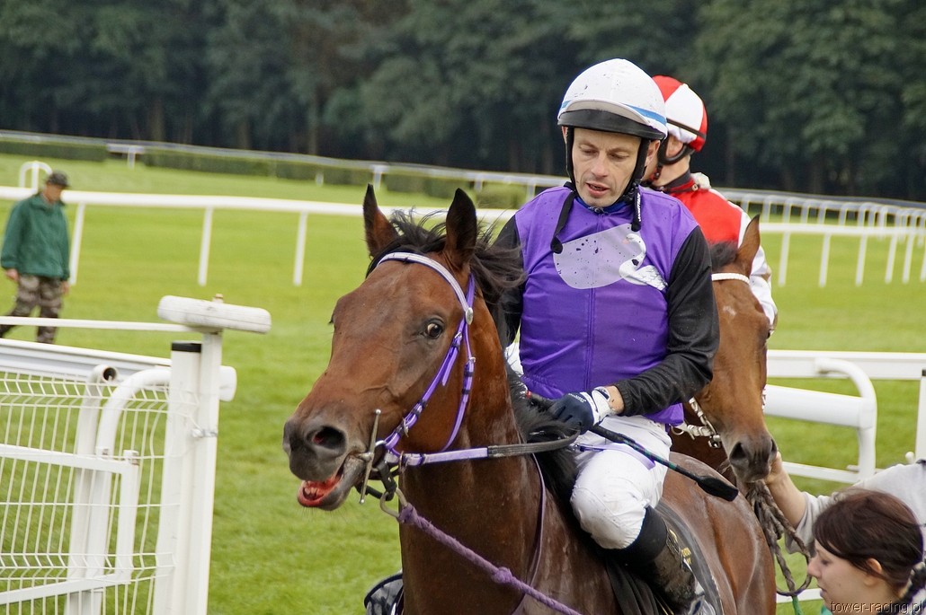 _DSC0345.JPG