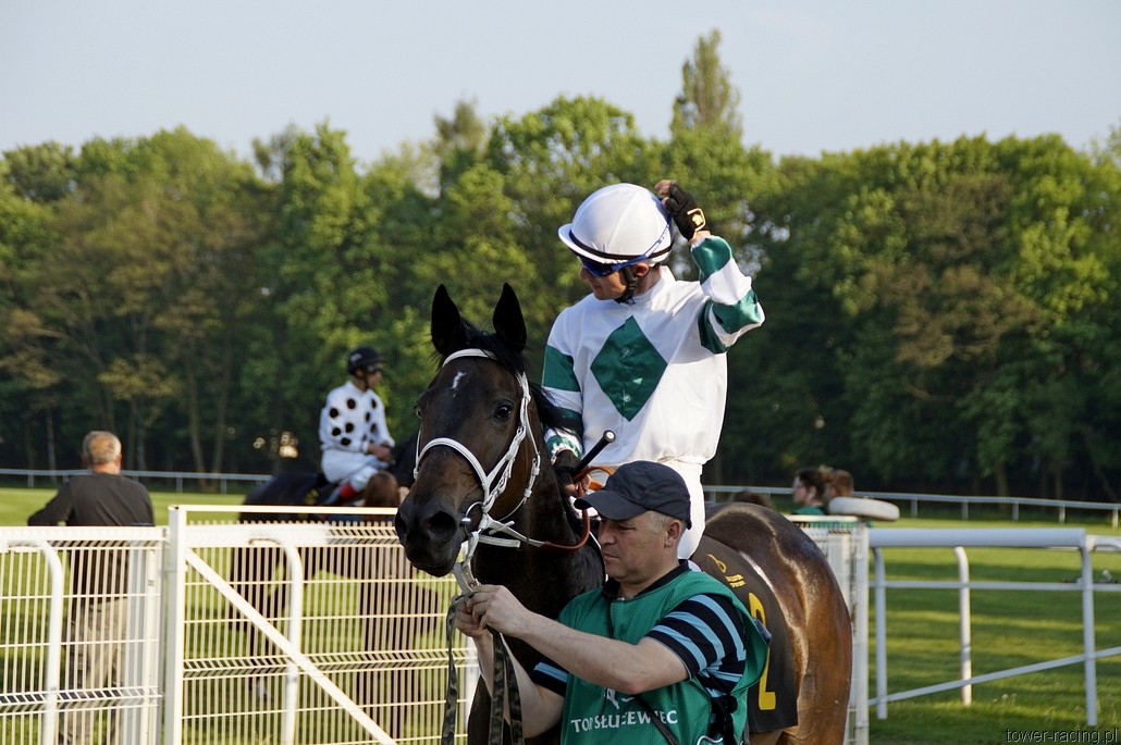 _DSC0300.JPG