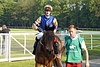 _DSC0304.JPG