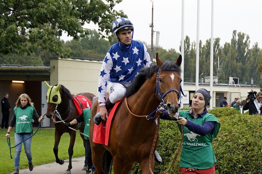 _DSC0209.JPG