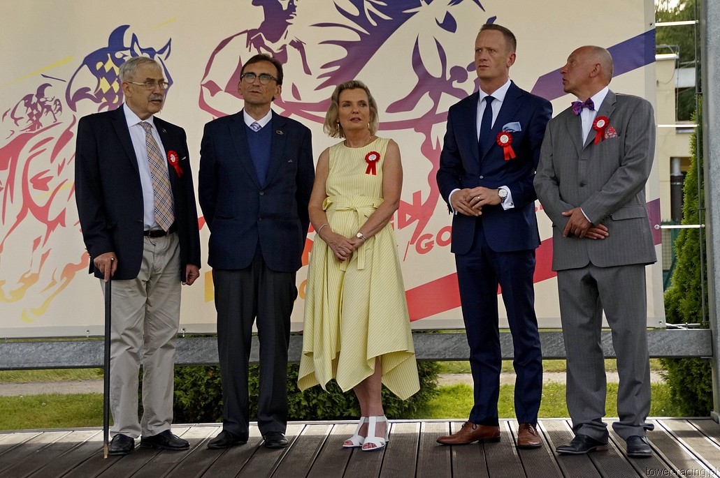_DSC0238.JPG