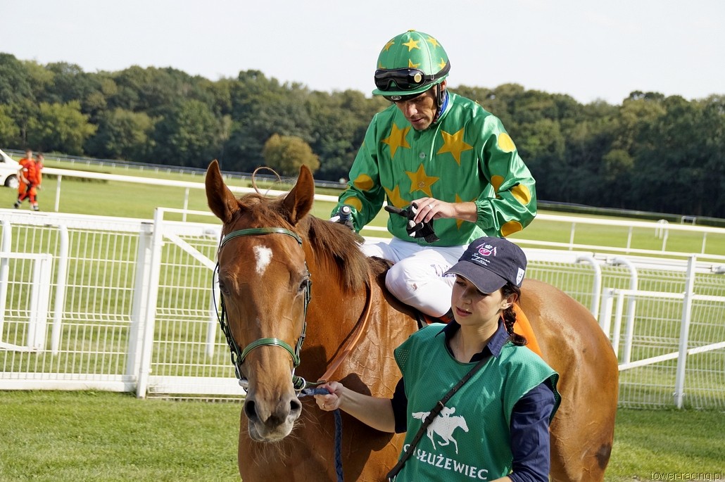 _DSC0134.JPG