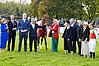 _DSC0217.JPG
