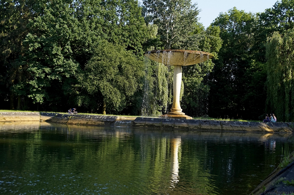 _DSC0087.JPG