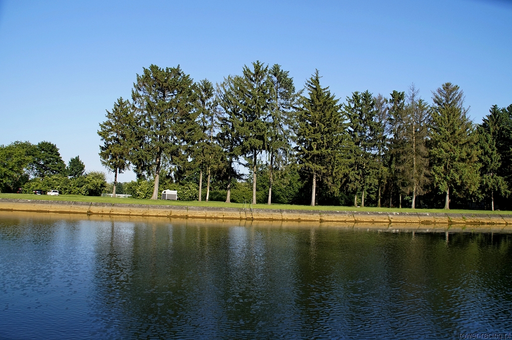 _DSC0088.JPG