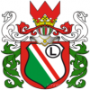 Awatar użytkownika