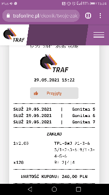 Screenshot_20210529-152432.png